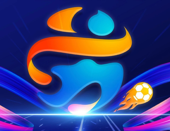 61565人纪录要被破？苏超决赛11月1日，连英超都得靠边站