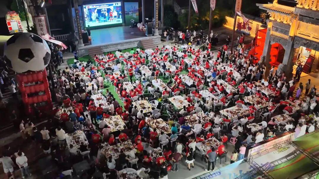 11月1日中超决赛夜：南通能把江海之魂从古镇搬上冠军台吗？