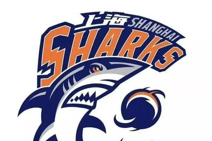 上海男篮拟定4外援阵容：28胜18负的补强是雄心还是扎堆？（含CBA）