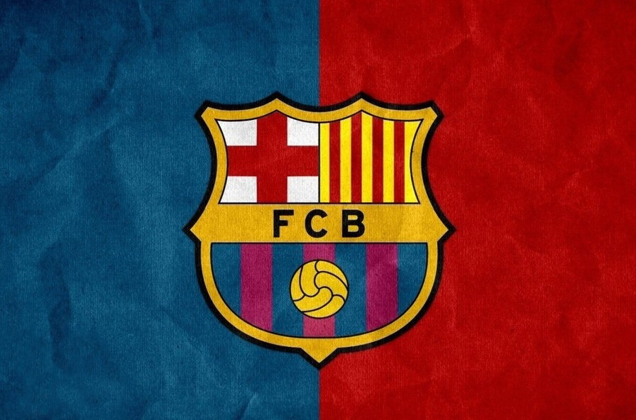 巴萨8人留队加练，西甲主场11月3日01:30对埃尔切，谁来收拾残局？