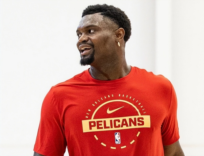 鹈鹕0胜3负，胖虎两场后伤停，NBA开季最惨4队现状