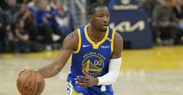 NBA勇士3胜1负开局，库明加场均18+8的冲击能不能真接班库里？