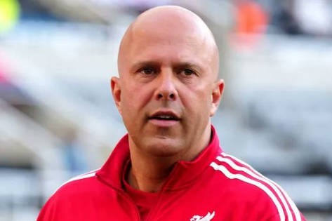 利物浦英联杯4轮03:45主场对水晶宫，英超情绪在哪？