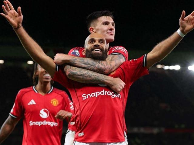 7000万身价冲击英超舞台，曼联这笔操作，韦恩·鲁尼也从怀疑到点赞？