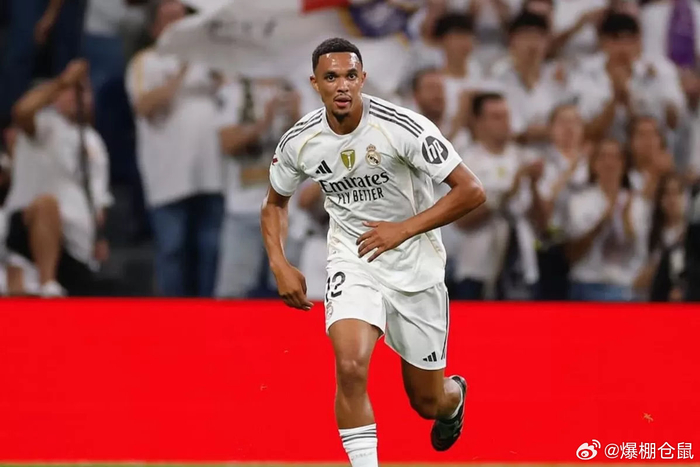 卡瓦哈尔伤缺2-3个月，皇马欧冠防线遭遇利物浦老熟人阿诺德考验