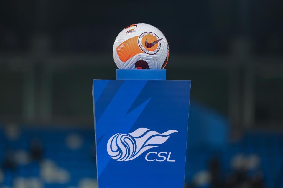 2026/27日本J联赛定档跨年赛季，三个级别时间表已出，中超要跟职业联赛潮流吗？