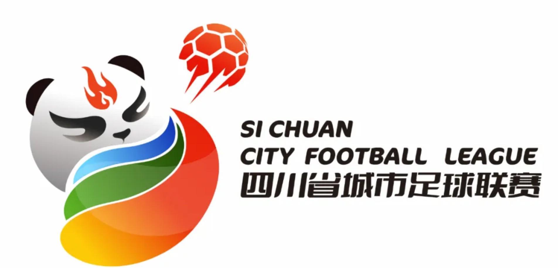 达州替补被追加5场停赛，川超裁判风波比英超红牌还热闹