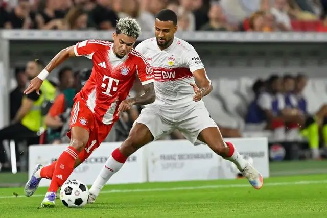 门兴德甲仅3分垫底，德国杯北京时间10月29日03:45对卡尔斯鲁厄能翻身？