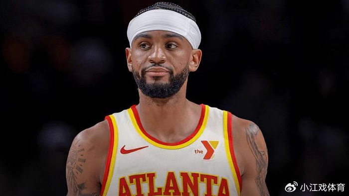 雷霆117-100力克老鹰，亚历山大30分在NBA又当家