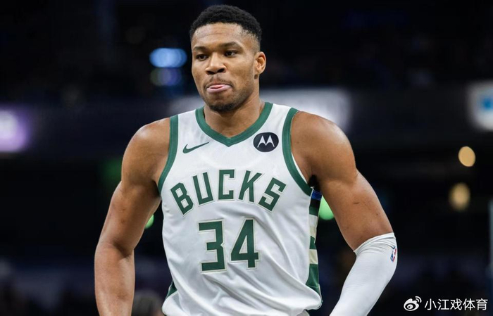 10场战报：NBA 10月25日大乱斗，东契奇49分谁顶得住？