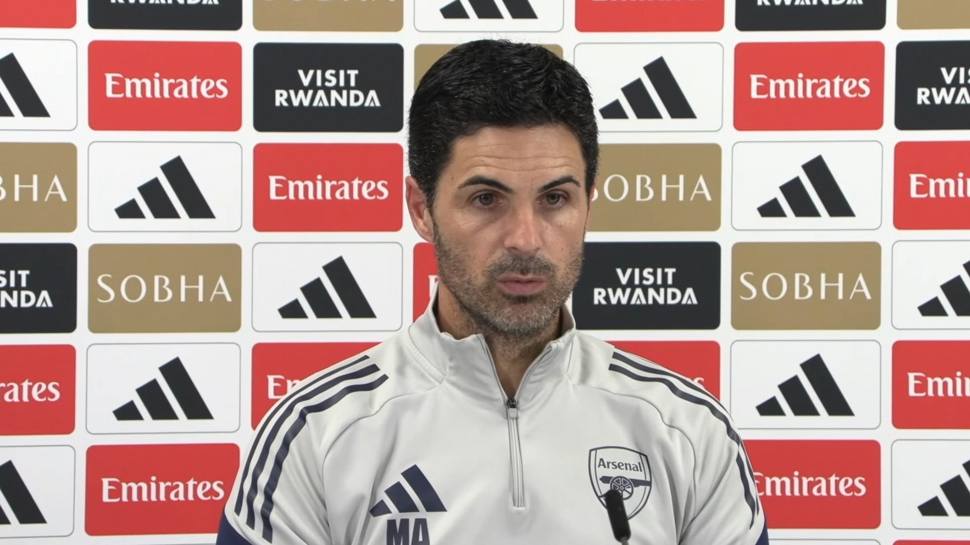 阿森纳英格兰联赛杯4轮：3条硬伤，阿尔特塔还得面对英超压力