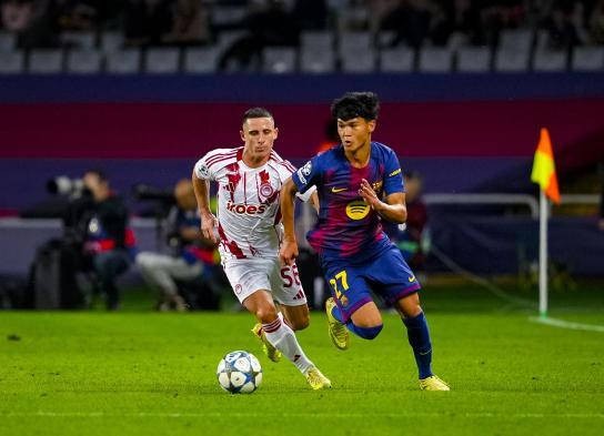 英超倒数第2风声？西汉姆联冬窗盯上德罗-费尔南德斯是救火还是自毁