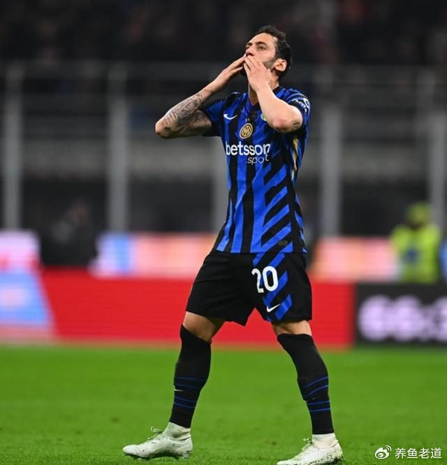 国际米兰连胜被终结：姆希塔良或缺席4到6周，齐沃在意甲还能翻盘吗？