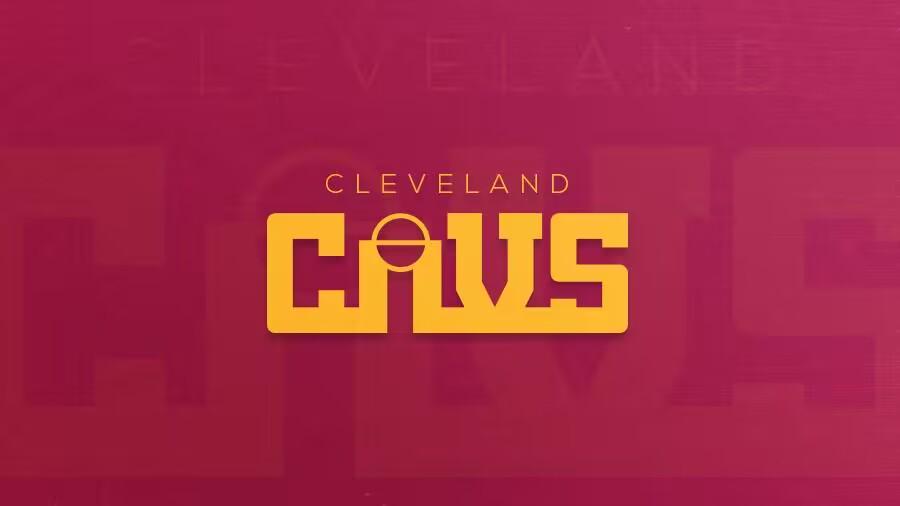 NBA常规赛30日：梅里尔18记三分，骑士客场缺他怎么办