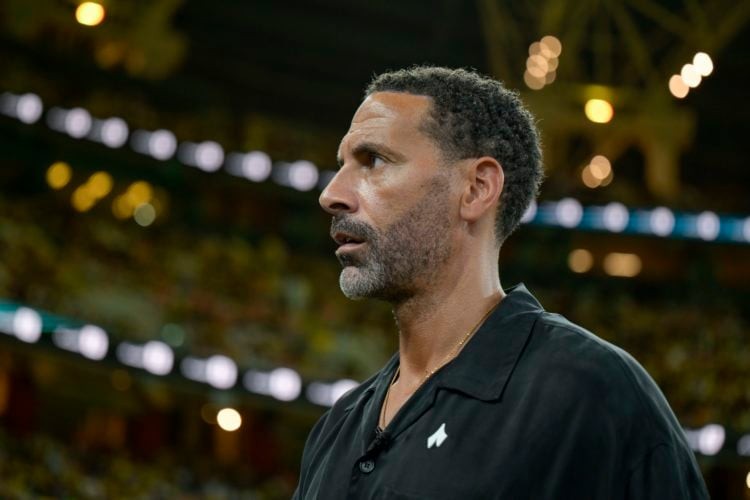 阿莫林执教8场后，曼联英超打法更直接，数据说明什么