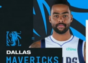 独行侠1胜3负开局，进攻效率103.8，NBA到底在演哪出戏？