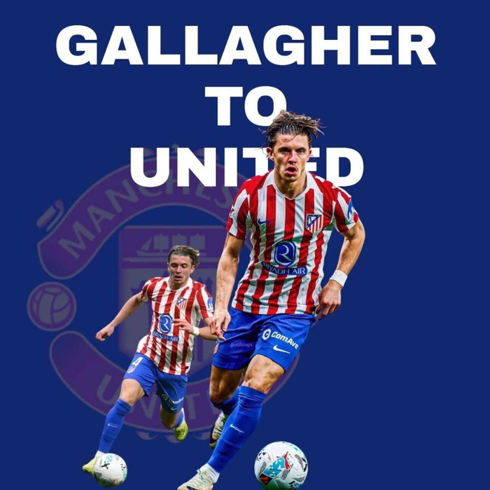 英超警报：曼联要7000万还不如租借1人？阿莫林的冬窗账单有多难算