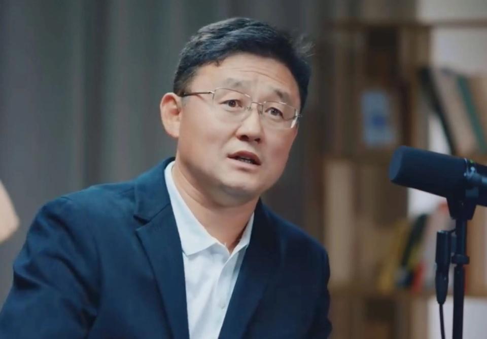 266万要索赔？孙继海青训被逼疯，英超教练站着笑不出声