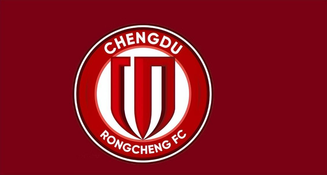 59分落后1分，蓉城剩2轮生死战，中超在成都市豪赌