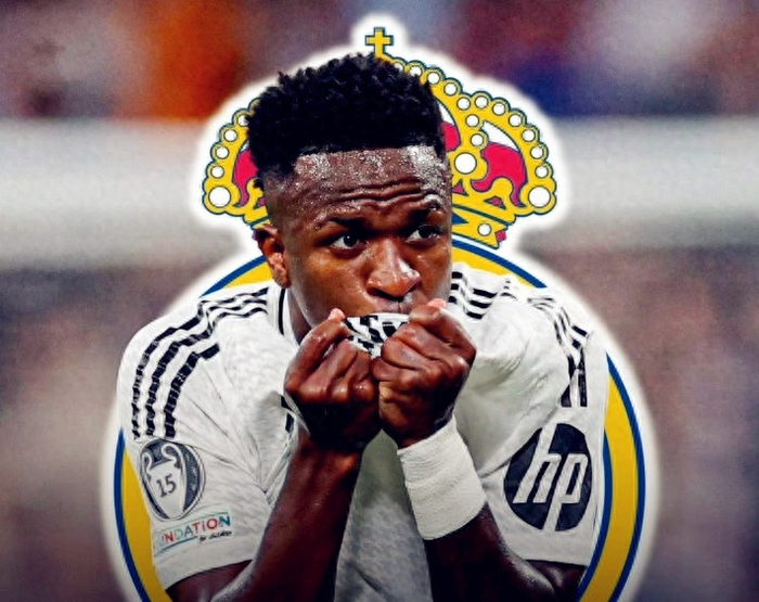 70分钟换人炸出裂痕？维尼修斯、哈维·阿隆索与皇马的西甲尴尬数字