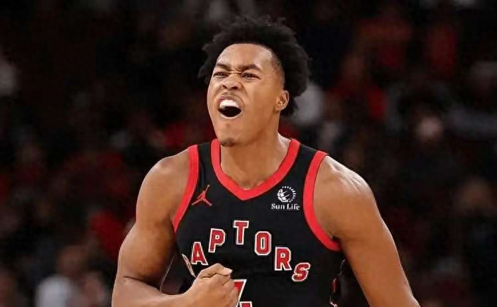 25岁以下10人榜单出炉：谁真能统治NBA，谁只是昙花一现？