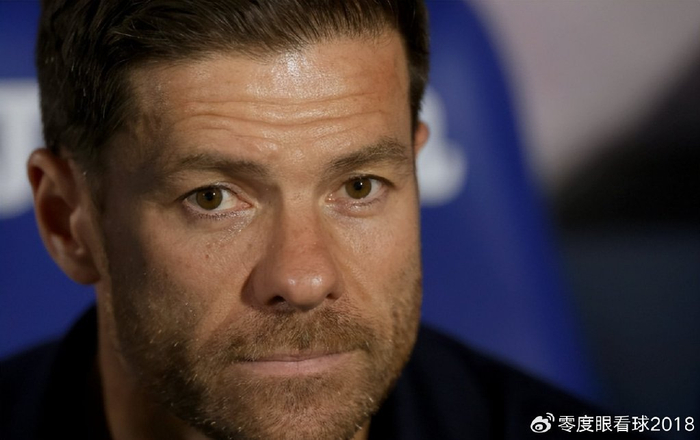 30岁门迪要被清洗？皇马欲省4000万年薪，西甲欧冠名额谁来顶