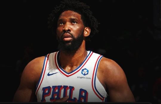 76人开季4连胜，139-134加时险胜华盛顿奇才，东部第1靠啥？NBA