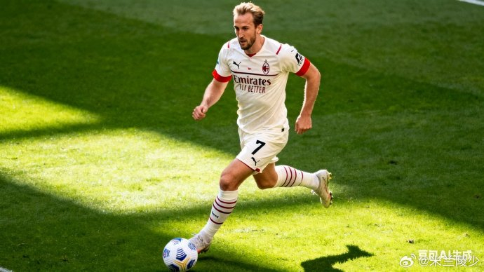 7个技术点受伤，AC米兰中前场像被掏空？意甲两场攻势哑火