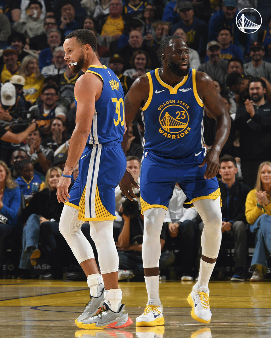 10月29日NBA对决：快船客场挑战勇士，三连胜or被库里碾压？