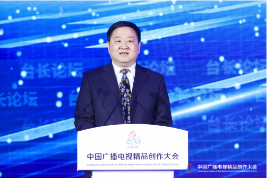 380亿流水背后的苏超：足球直播怎么玩比英超更会玩经济