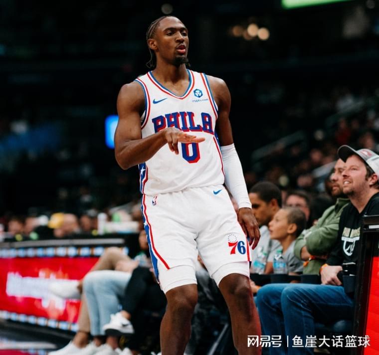 76人队135-131加时逆转，马克西39分，NBA这出戏比肥皂剧还刺激