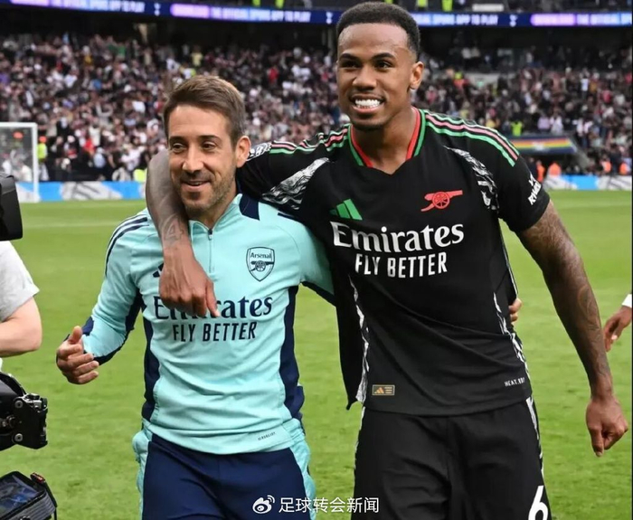 英超密集赛程：阿森纳44岁定位球教练过生日，联赛杯第4轮轮换成谜