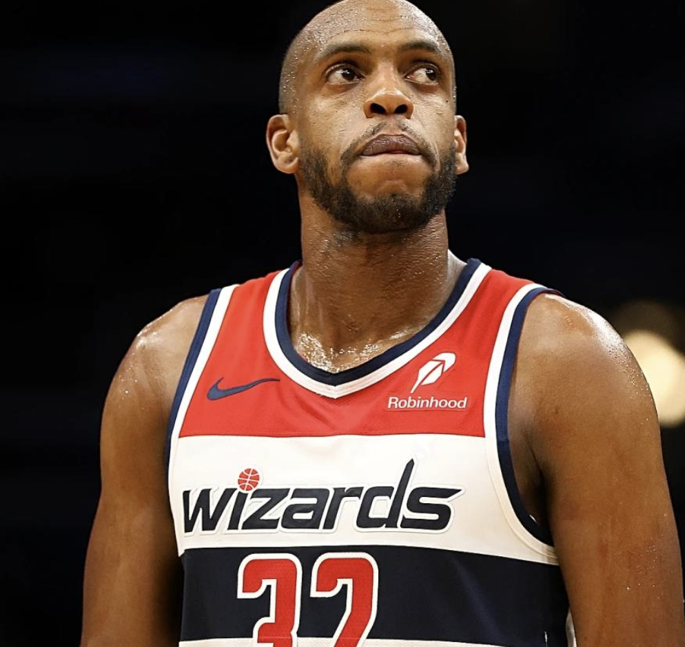 奇才领先20分崩盘成139-134奇葩逆转，NBA这神操作谁顶得住？