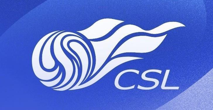 3队争冠剩2轮，中超联赛戏比亚冠还多？