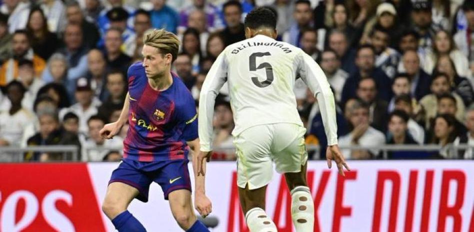 106分钟只踢56分，西甲国家德比2-1比谁更会拖时间？