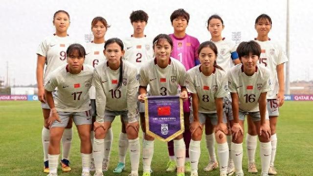 0比3止步十六强：王洪亮拼出脸面，英超式青训能救中国足球吗？