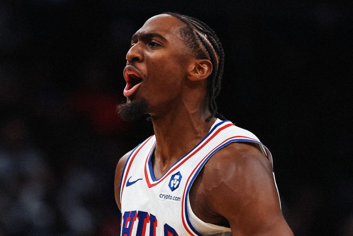 开季4胜＋39分，马克西把NBA前4场数据刷成威少式教科书