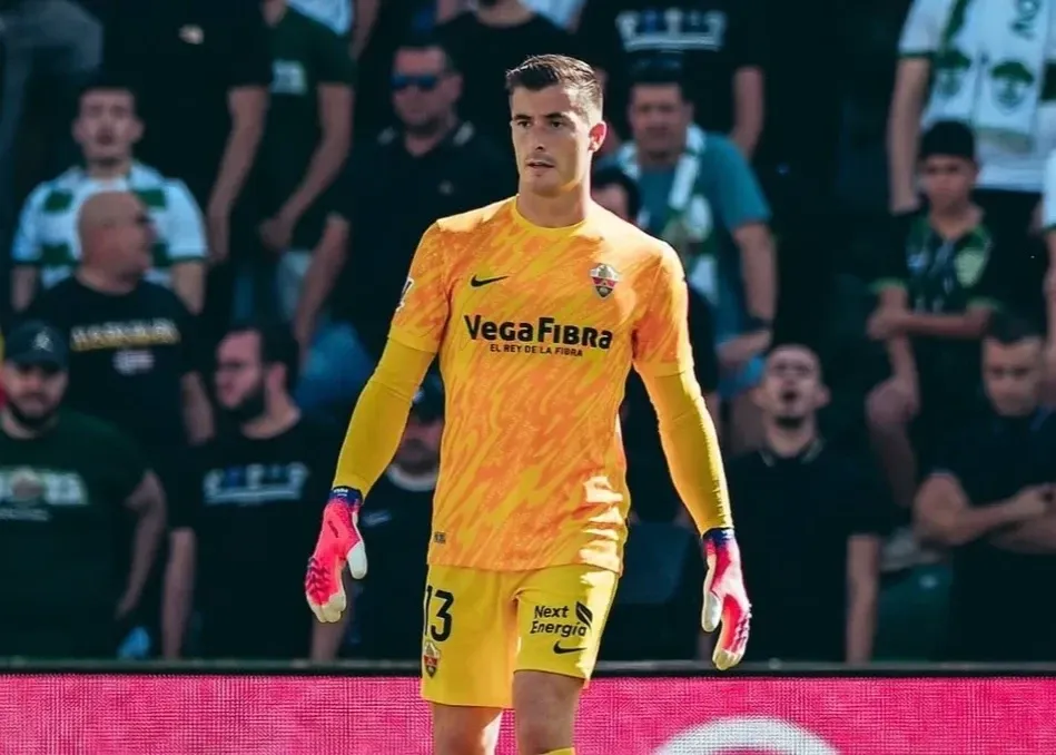 1场老友见面：佩尼亚回巴萨主场，西甲这局别太手软