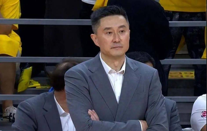 广东队三外援已定，第4外援难产影响全运与CBA争冠格局