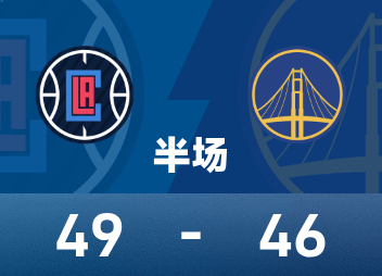 28分10助也救不了脸?NBA明星数据被队友拖成英超级尴尬秀