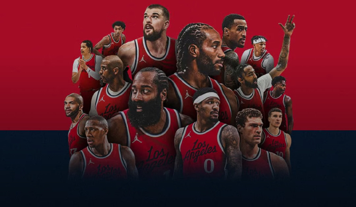 52+胜场是梦还是现实？快船新赛季NBA能不能把MVP级伦纳德留住