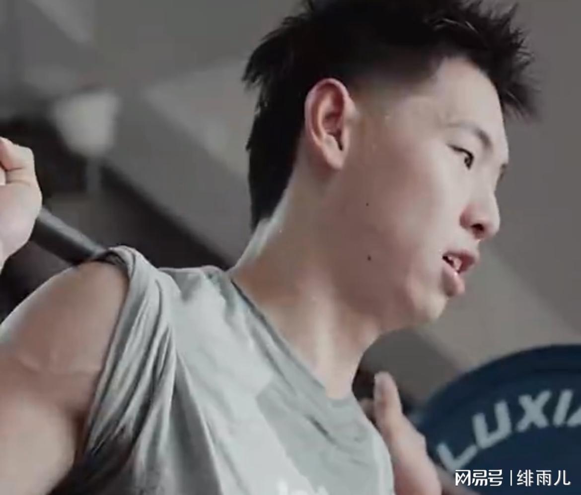 122-108后，杨瀚森被打回原形？NBA首轮16号的账单