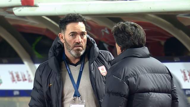 中超29轮生死局:长春亚泰1场定命,国安这胜像英超保级救赎?