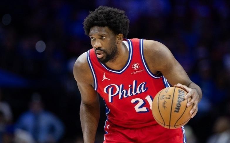 NBA 10月29日5场大战：76人加时139-134逆转奇才，东西部排名被彻底打乱