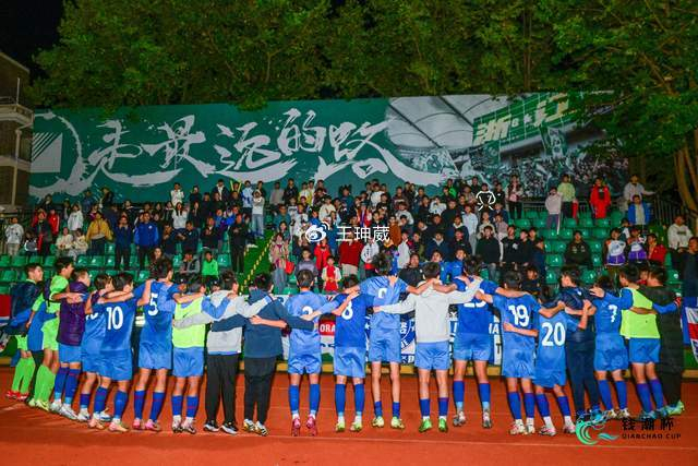 申花6-3总比分夺冠，杭州青训碰撞比英超替补还抢戏，数据背后的真相