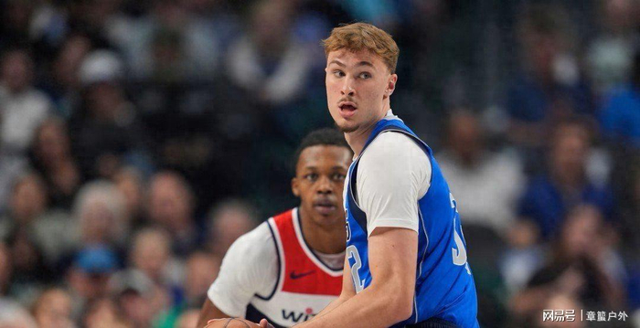 8位前八新秀大盘点：NBA前五有惊喜，第5号成爵士烫手山芋