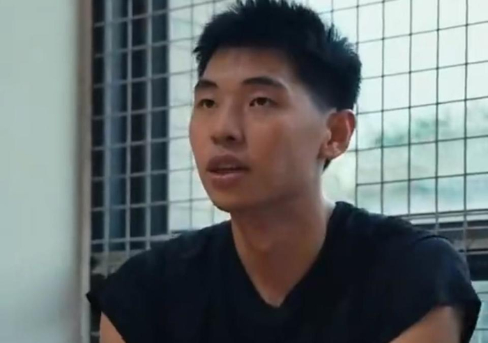 1场热身能定乾坤？崔永熙和广东队在CBA联赛新赛季的那点门道