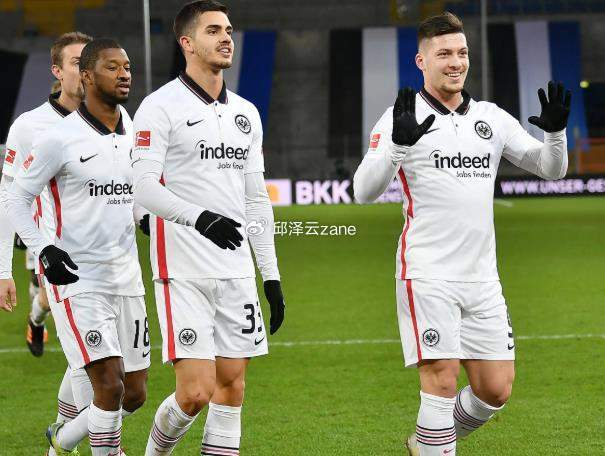 9000万欧元砸来，比亚迪盯上法兰克福，德甲会是王钰栋的新舞台吗？