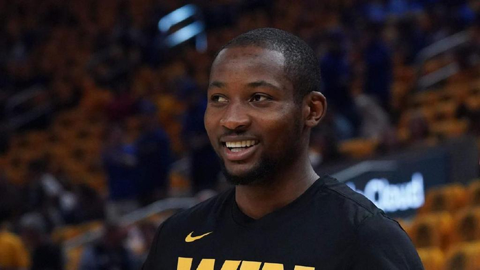 库明加4场场均18分，勇士开局真稳？NBA比英超还戏剧性