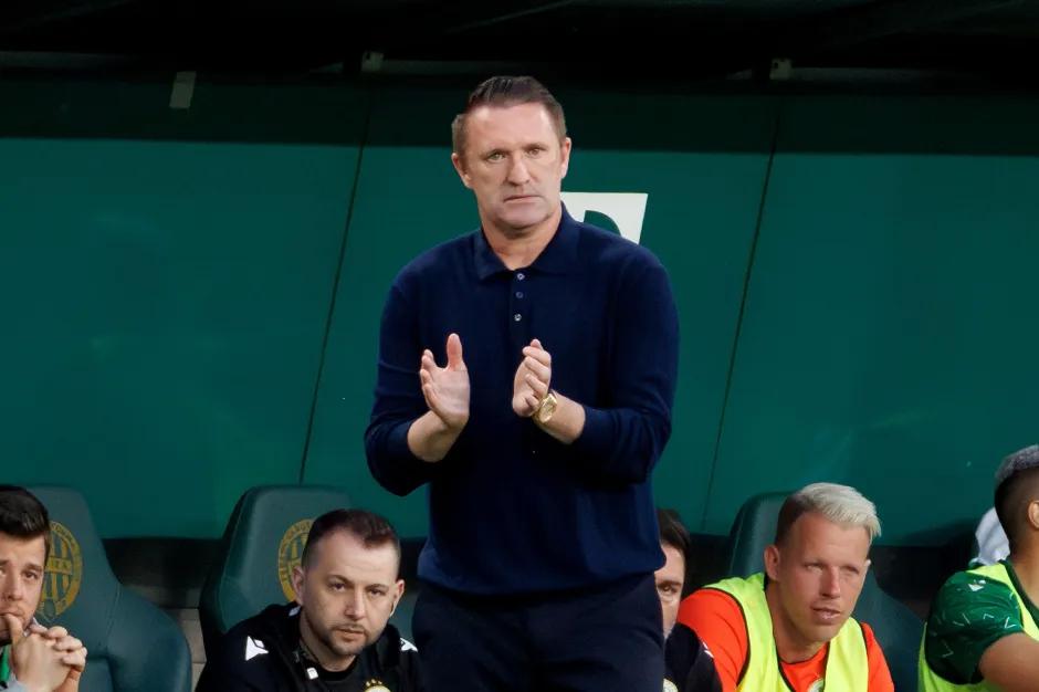 凯尔特人选帅三人浮出水面：罗比-基恩、波斯特科格鲁与英超新帅的尴尬博弈（3人争夺）